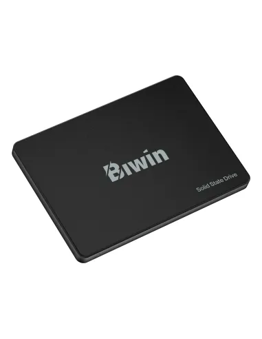 Biwin M100 1 TB 2.5" Serial ATA III