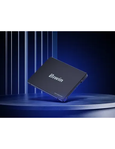 Biwin M100 1 TB 2.5" Serial ATA III