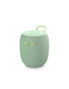 Energy Sistem Altavoz Bloom Mint Bluetooth