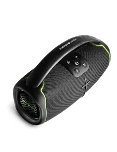 Energy Sistem Altavoz HyperBeat Bluetooth