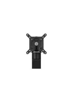 VOGELS SOPORTE (MOMO2116B) MONITOR ARM MOTION BLACK