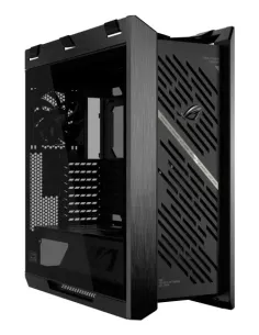 ASUS ROG Strix Helios II Midi Tower Negro 2