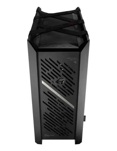 ASUS ROG Strix Helios II Midi Tower Negro