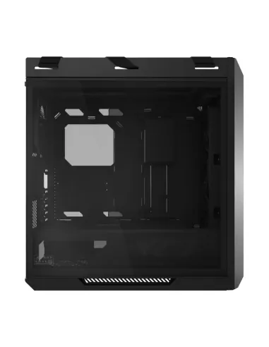 ASUS ROG Strix Helios II Midi Tower Negro