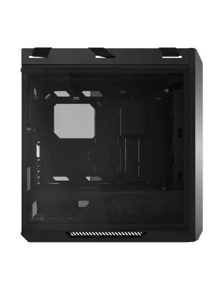ASUS ROG Strix Helios II Midi Tower Negro