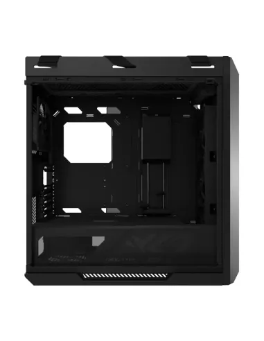 ASUS ROG Strix Helios II Midi Tower Negro