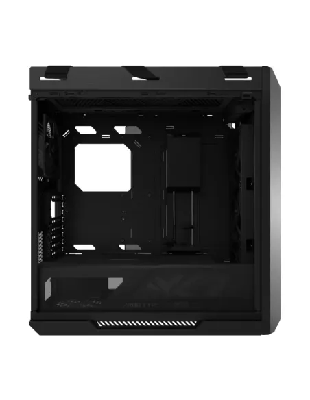 ASUS ROG Strix Helios II Midi Tower Negro