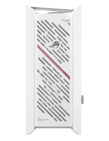 ASUS ROG Strix Helios II Midi Tower Blanco