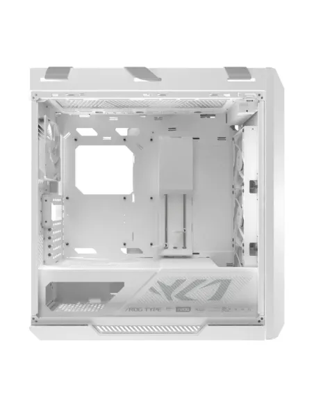 ASUS ROG Strix Helios II Midi Tower Blanco
