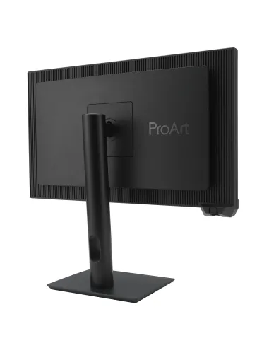 ASUS ProArt PA24US pantalla para PC 59,9 cm (23.6") 3840 x 2160 Pixeles 4K Ultra HD LCD Negro