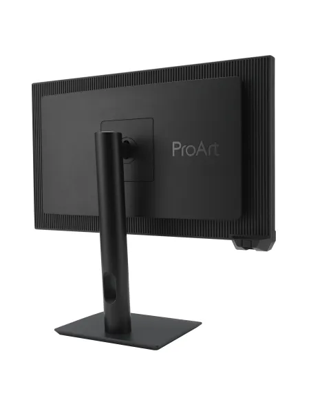 ASUS ProArt PA24US pantalla para PC 59,9 cm (23.6") 3840 x 2160 Pixeles 4K Ultra HD LCD Negro