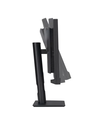 ASUS ProArt PA24US pantalla para PC 59,9 cm (23.6") 3840 x 2160 Pixeles 4K Ultra HD LCD Negro