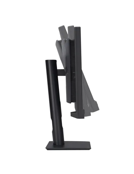 ASUS ProArt PA24US pantalla para PC 59,9 cm (23.6") 3840 x 2160 Pixeles 4K Ultra HD LCD Negro