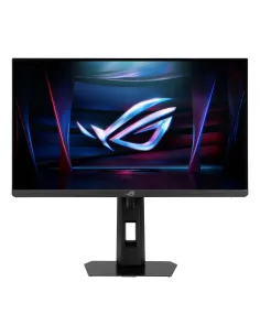 ASUS ROG Strix XG248QSG Ace pantalla para PC 61,2 cm (24.1") 1920 x 1080 Pixeles Full HD LCD Negro