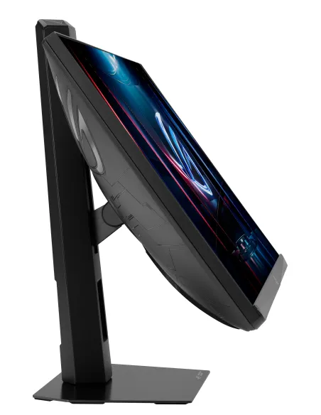 ASUS ROG Strix XG248QSG Ace pantalla para PC 61,2 cm (24.1") 1920 x 1080 Pixeles Full HD LCD Negro
