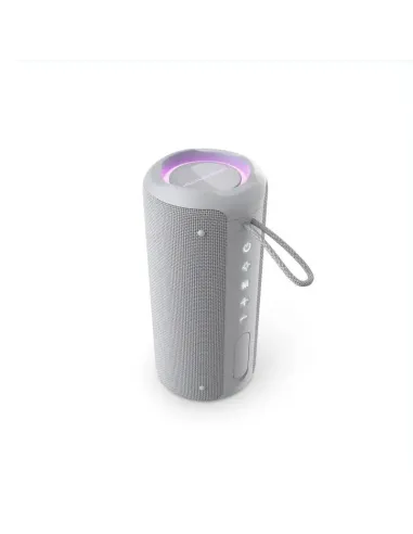 Energy Sistem Altavoz Soundbliss Cloud -BT