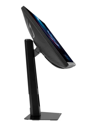 ASUS ROG Strix XG248QSG Ace pantalla para PC 61,2 cm (24.1") 1920 x 1080 Pixeles Full HD LCD Negro