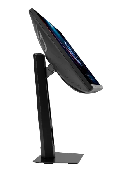 ASUS ROG Strix XG248QSG Ace pantalla para PC 61,2 cm (24.1") 1920 x 1080 Pixeles Full HD LCD Negro