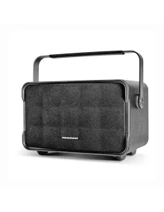 Altavoz energy sistem classy 2.1 negro