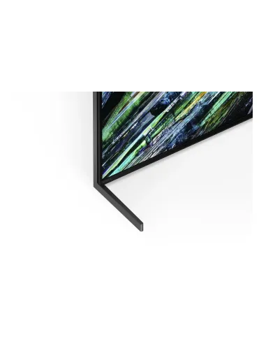 Sony FWD-77A95L Televisor 195,6 cm (77") 4K Ultra HD Smart TV Wifi Negro