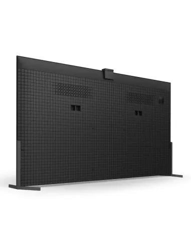 Sony FWD-77A95L Televisor 195,6 cm (77") 4K Ultra HD Smart TV Wifi Negro