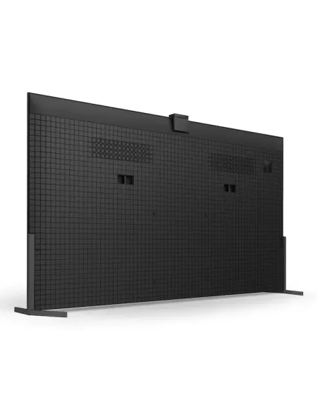 Sony FWD-77A95L Televisor 195,6 cm (77") 4K Ultra HD Smart TV Wifi Negro