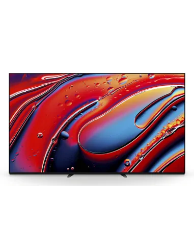 Sony FWD-85XR90 Televisor 2,16 m (85") 4K Ultra HD Smart TV Wifi Negro