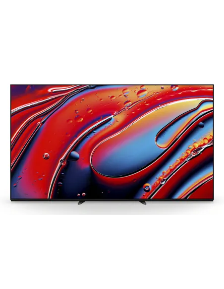 Sony FWD-85XR90 Televisor 2,16 m (85") 4K Ultra HD Smart TV Wifi Negro