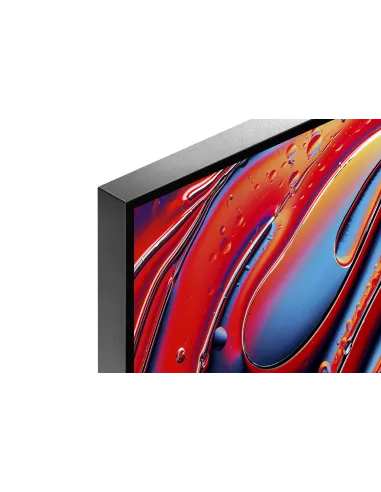 Sony FWD-85XR90 Televisor 2,16 m (85") 4K Ultra HD Smart TV Wifi Negro