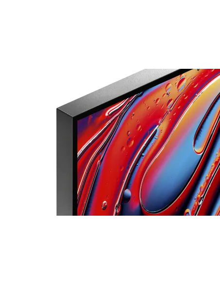 Sony FWD-85XR90 Televisor 2,16 m (85") 4K Ultra HD Smart TV Wifi Negro