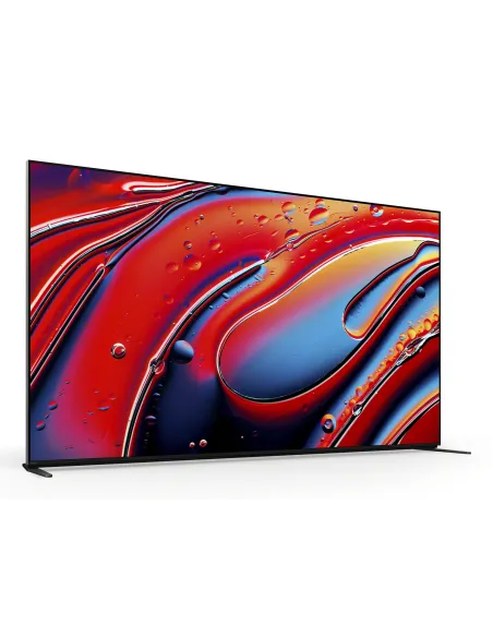 Sony FWD-85XR90 Televisor 2,16 m (85") 4K Ultra HD Smart TV Wifi Negro