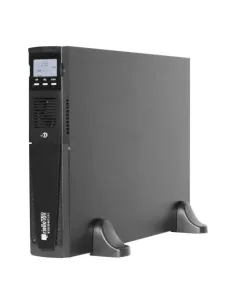 Sai riello ups vision dual vsd 2200