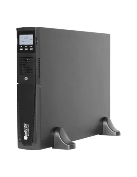 Sai riello ups vision dual vsd 2200