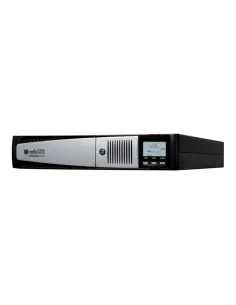 Sai riello ups sentinel dual sdh 3000
