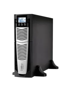 Sai riello ups sentinel dual sdu 8000