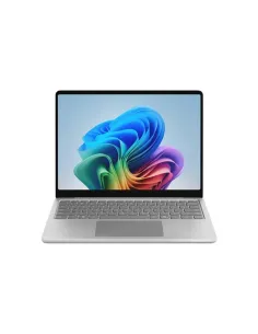 Portatil microsoft ep2 - 31271 hexagon 16gb ssd 512gb 13 pulgadas