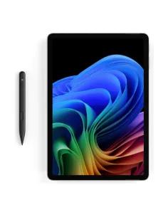 Portatil - tablet microsoft ep2 - 27204 x1p - 42 - 100 16gb ssd 512gb 12 pulgadas