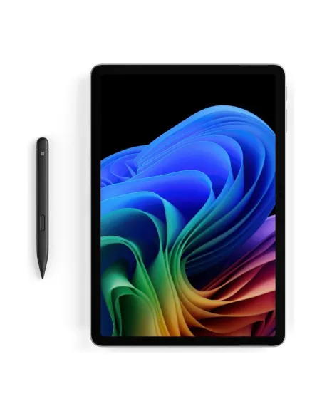 Portatil - tablet microsoft ep2 - 27204 x1p - 42 - 100 16gb ssd 512gb 12 pulgadas