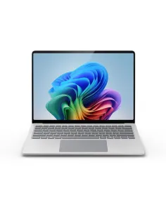 Portatil microsoft ep2 - 36425 u7 - 268v 32gb ssd 512gb 13.8 pulgadas