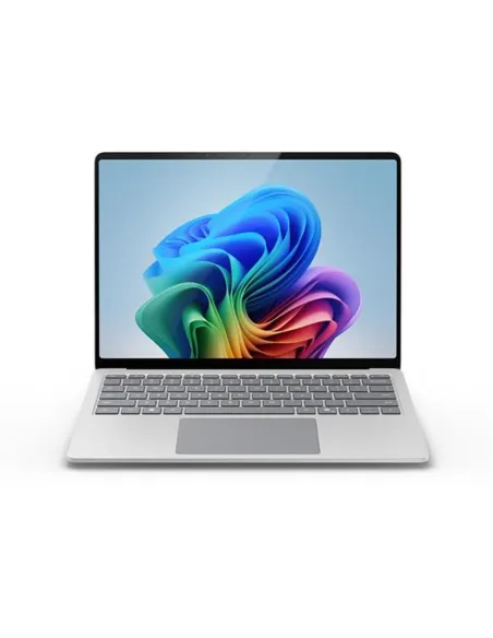 Portatil microsoft ep2 - 36375 u7 - 266v 16gb ssd 256gb 13.8 pulgadas