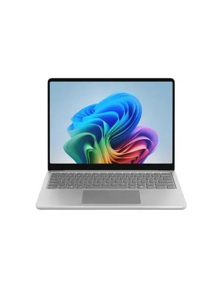 Portatil microsoft ep2 - 31217 hexagon 16gb ssd 256gb 13 pulgadas