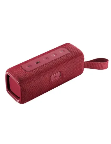 Motorola Altavoz ROKR 600 RED 30W BT IP67