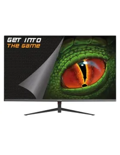 Monitor led gaming 27 pulgadas keep out xgm27v8 fhd 120hz 4ms mm