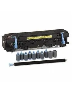 Kit de mantenimiento hp cb389a p4014n p4015n p4015tn p4015x p4515n p4515tn p4515x p4515xm