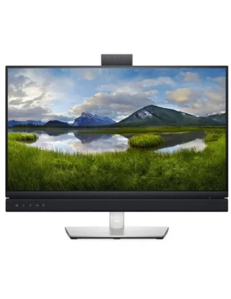 Monitor dell c2422he 23.8 pulgadas fhd