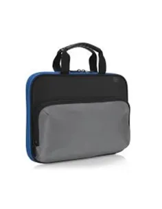 Maletin dell education sleeve para portatil 11.6 pulgadas negro