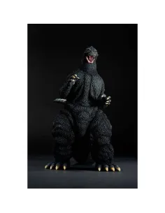 Figura ichibansho godzilla 1991