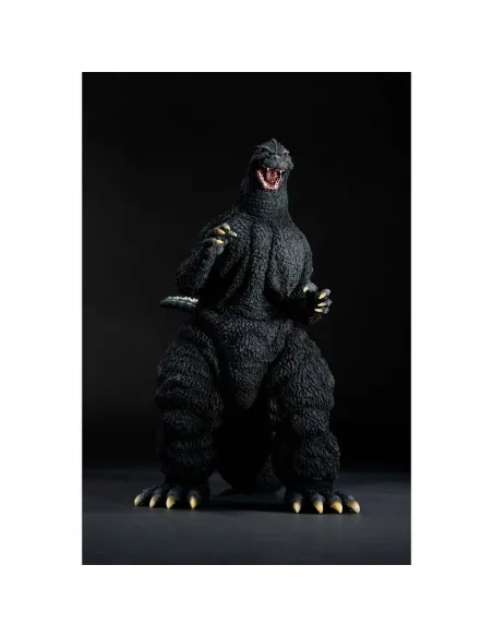 Figura ichibansho godzilla 1991