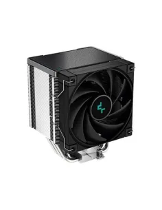Ventilador disipador cpu gaming deepcool ak500 120mm