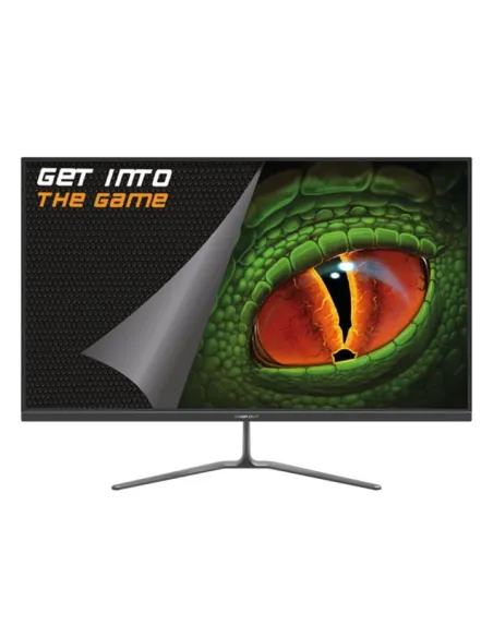 Monitor led gaming 23.8 pulgadas keep out xgm24v11 fhd 120hz 1ms mm ne Monitor led gaming 23.8 pulgadas keep out xgm24v11 fhd 120hz 1ms mm ne